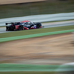 Flickr photo 16 04 2021 3155