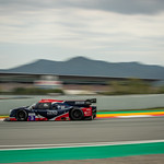 Flickr photo 16 04 2021 1108