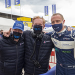 Flickr photo UA-ELMS-Barcelona-2021-395