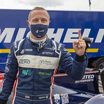 Flickr photo UA-ELMS-Barcelona-2021-390