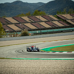 Flickr photo 18 04 2021 6254