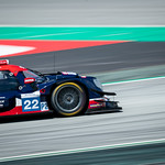 Flickr photo 18 04 2021 4981