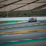 Flickr photo 16 04 2021 2848