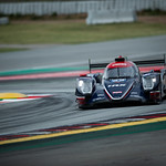 Flickr photo 16 04 2021 2798