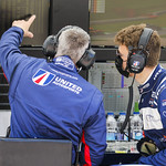 Flickr photo UA-ELMS-Barcelona-2021-515