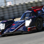 Flickr photo UA-ELMS-Barcelona-2021-362