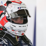 Flickr photo UA-ELMS-Barcelona-2021-313