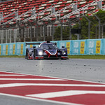 Flickr photo UA-ELMS-Barcelona-2021-314