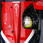 Flickr photo UA-ELMS-Barcelona-2021-258