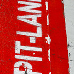 Flickr photo UA-ELMS-Barcelona-2021-296