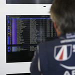 Flickr photo UA-MLMC-Barcelona-2021-073