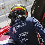 Flickr photo UA-MLMC-Barcelona-2021-062