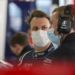 Flickr photo UA-MLMC-Barcelona-2021-044