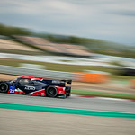 Flickr photo 14 04 2021 0889