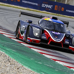 Flickr photo UA-MLMC-Barcelona-2021-018