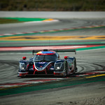 Flickr photo 14 04 2021 0011