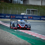 Flickr photo 16 04 2021 2255