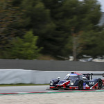 Flickr photo UA-MLMC-Barcelona-2021-106