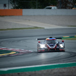 Flickr photo 16 04 2021 3568