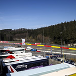 Flickr photo United-002