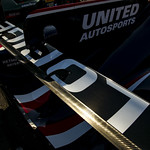 Flickr photo 22-00041