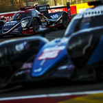 Flickr photo 22-00013