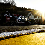 Flickr photo 22-00001