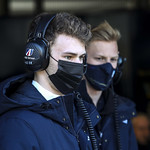 Flickr photo 22 Hanson-01 (2)