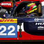 Flickr photo 22 Albuquerque-008