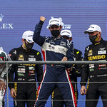 Flickr photo 22 Albuquerque-002