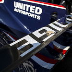 Flickr photo 22-00047