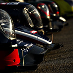 Flickr photo 22-00023