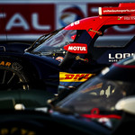 Flickr photo 22-00016