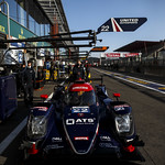 Flickr photo 22-00009