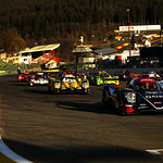 Flickr photo 22-00006