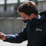 Flickr photo 22 Albuquerque-0005