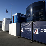 Flickr photo United-02