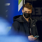 Flickr photo 22 Hanson-05