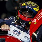 Flickr photo 22 Albuquerque-02