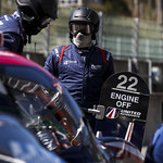 Flickr photo United-001