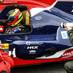 Flickr photo 22 Albuquerque-011