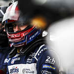 Flickr photo 22 Scherer-004