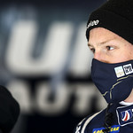 Flickr photo 22 Scherer-001