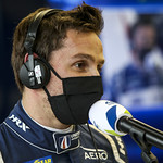 Flickr photo 22 Albuquerque-021