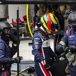 Flickr photo 22 Albuquerque-006