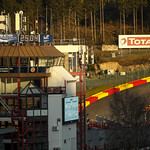 Flickr photo Spa-00001