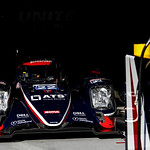 Flickr photo 22-00032