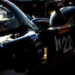 Flickr photo 22-00025