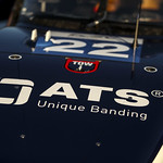 Flickr photo 22-00021