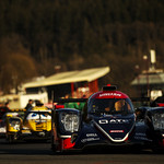 Flickr photo 22-00020